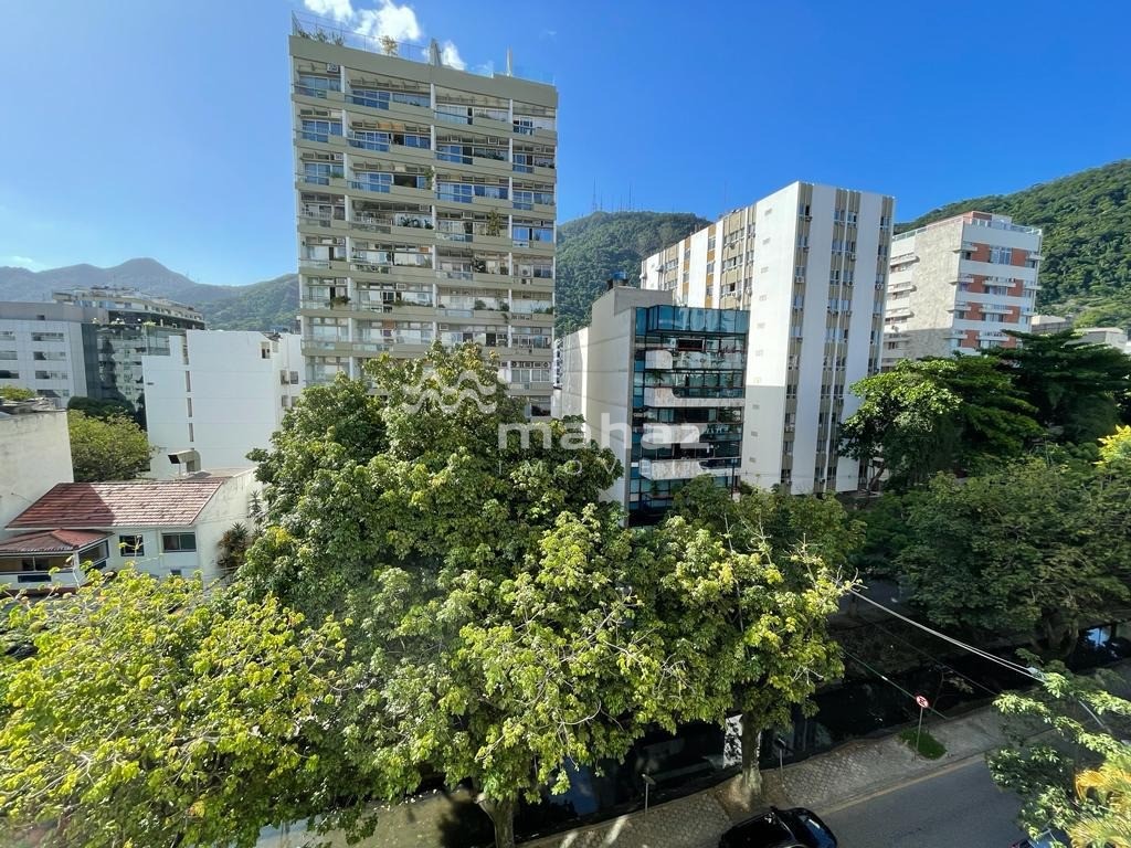 Foto 14 - 25
