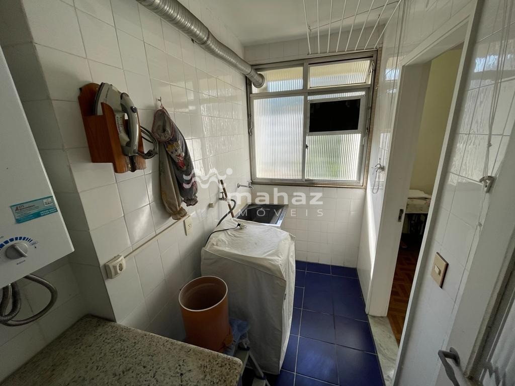 Foto 30 - 26