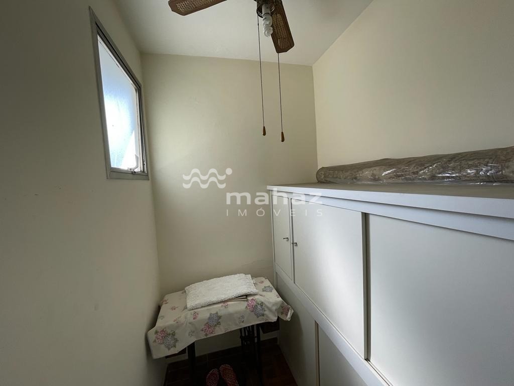 Foto 28 - 29