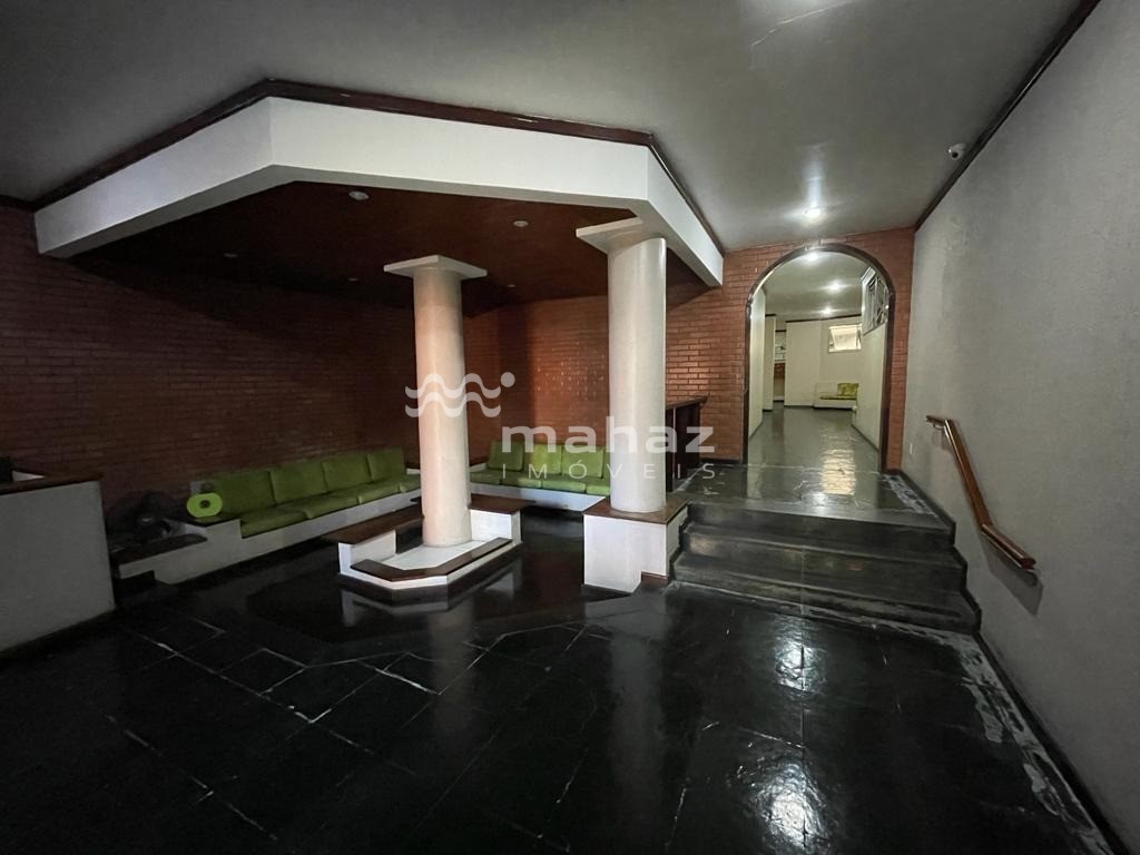 Foto 26 - 16