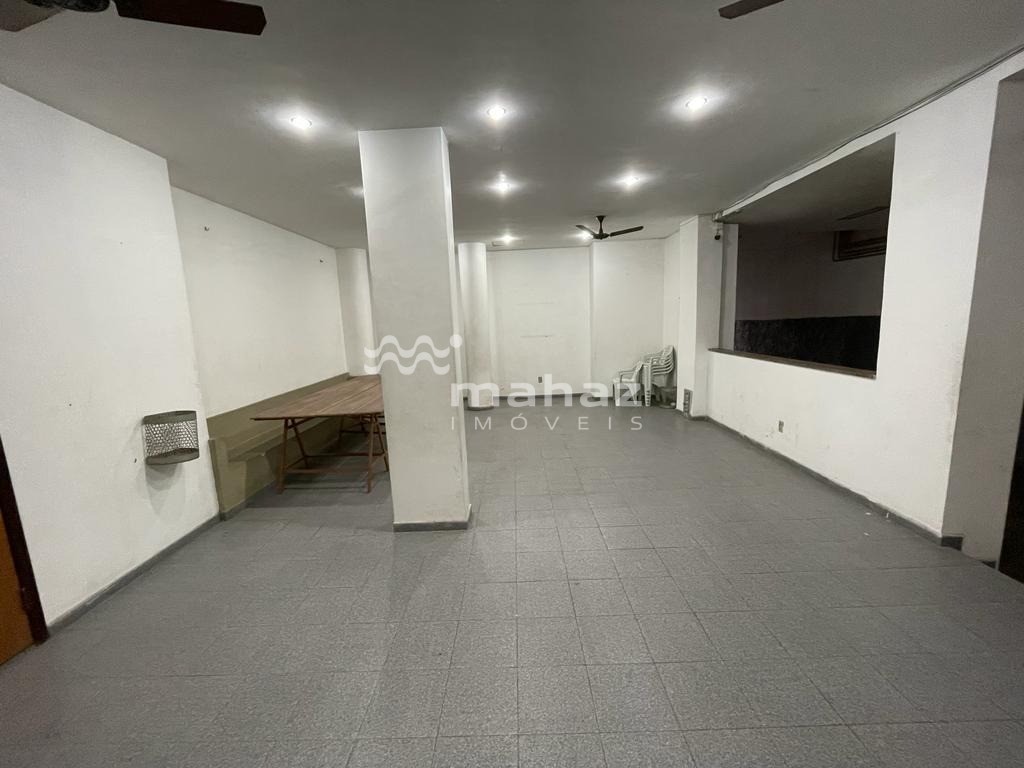 Foto 01 - 20
