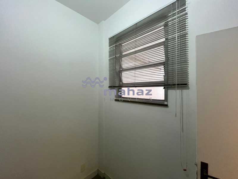 WhatsApp Image 2024-12-11 at 0 - 21