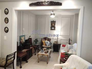 Ótima localização - Apartamento à venda Rua Visconde de Pirajá, Ipanema, Rio de Janeiro - R$ 1.650.000 - MHAP30006