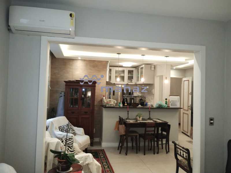 WhatsApp Image 2024-03-25 at 1 - 2