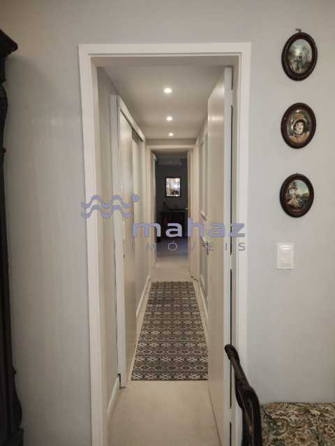 WhatsApp Image 2024-03-25 at 1 - 6