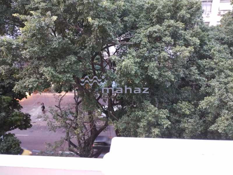 WhatsApp Image 2024-03-25 at 1 - 18