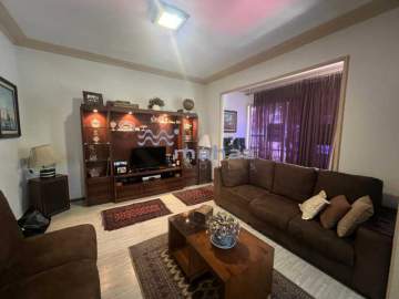Imperdível - Apartamento 4 quartos à venda Copacabana, Rio de Janeiro - R$ 2.290.000 - MHAP40004