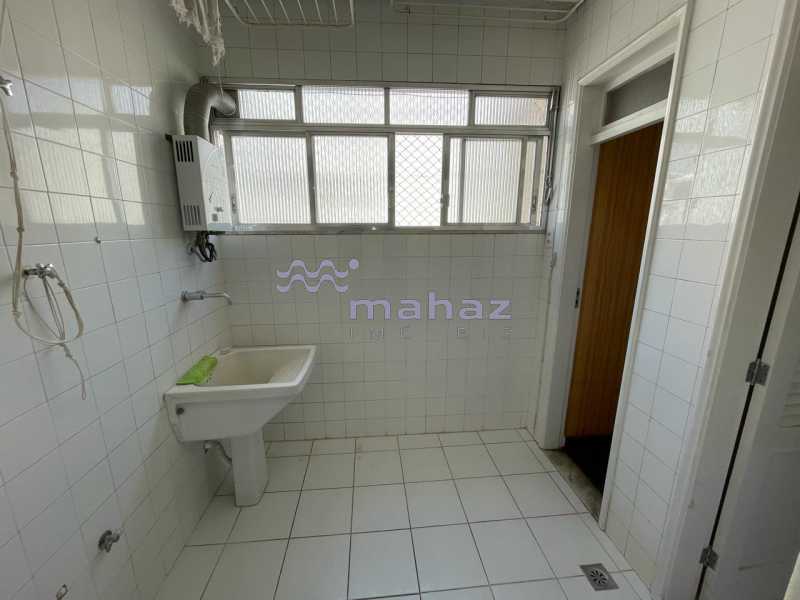 WhatsApp Image 2024-03-19 at 1 - 30