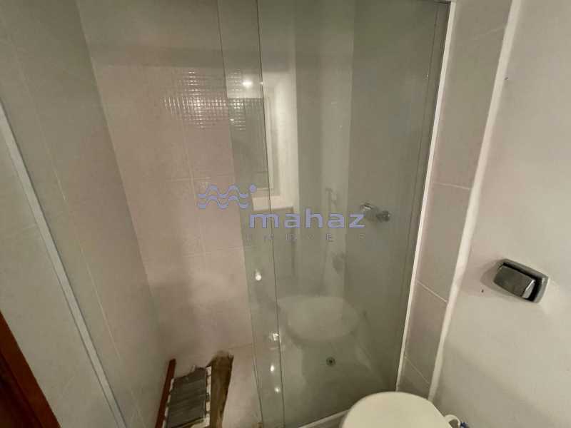 WhatsApp Image 2024-03-22 at 1 - 25