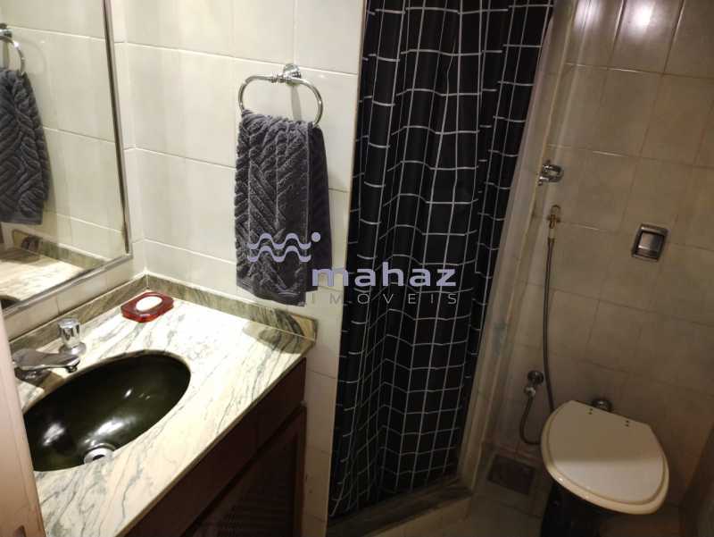 WhatsApp Image 2024-03-26 at 1 - 13