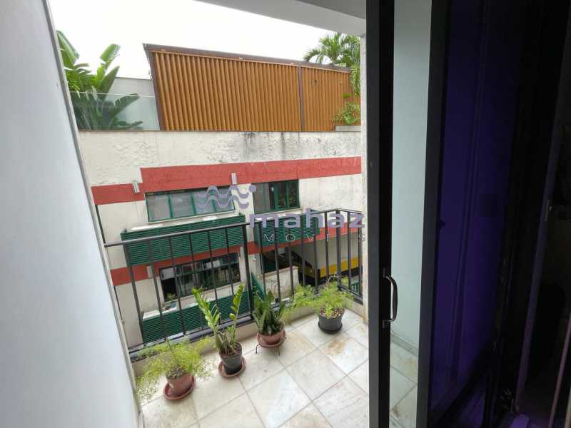 WhatsApp Image 2024-03-28 at 1 - 6