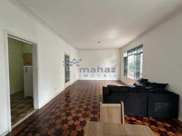 Imperdível - Apartamento à venda Rua Souza Lima, Copacabana, Rio de Janeiro - R$ 998.000 - MHAP30005