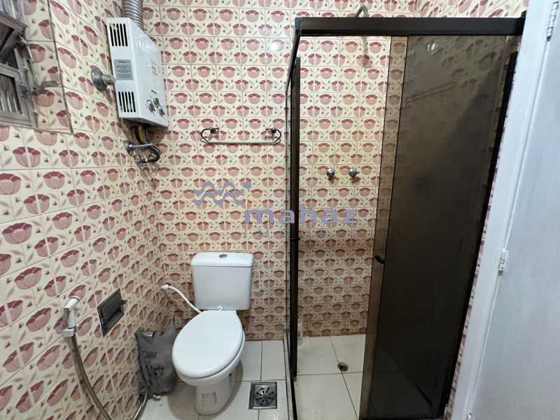 WhatsApp Image 2024-03-18 at 1 - 12