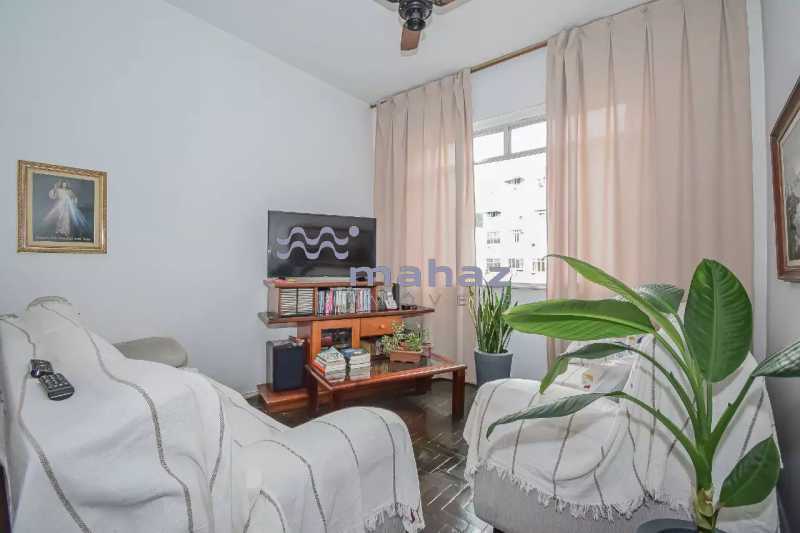 42de00ee-b495-4c38-9394-5f7385 - 2