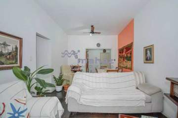 Apartamento à venda Praia de Botafogo, Botafogo, Rio de Janeiro - R$ 890.000 - MHAP20016