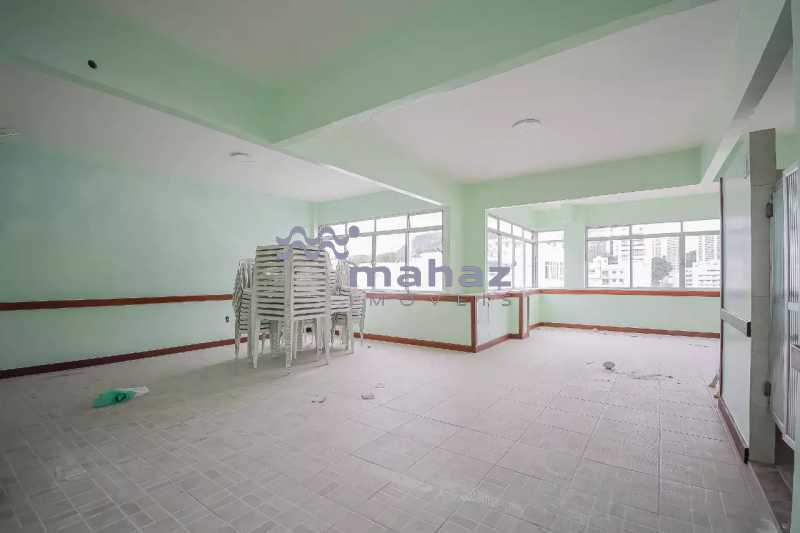 eeadeb49-928e-44d7-ad1e-e6745d - 23