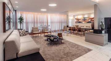 Imperdível - Apartamento à venda Rua Prudente de Morais, Ipanema, Rio de Janeiro - R$ 3.500.000 - MHAP30021