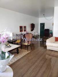 Imperdível - Apartamento à venda Rua Visconde de Pirajá, Ipanema, Rio de Janeiro - R$ 3.700.000 - MHAP40008