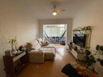 Apartamento à venda Rua Visconde de Pirajá, Ipanema, Rio de Janeiro - R$ 1.650.000 - MHAP30022