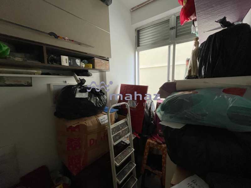 WhatsApp Image 2024-04-12 at 1 - 21
