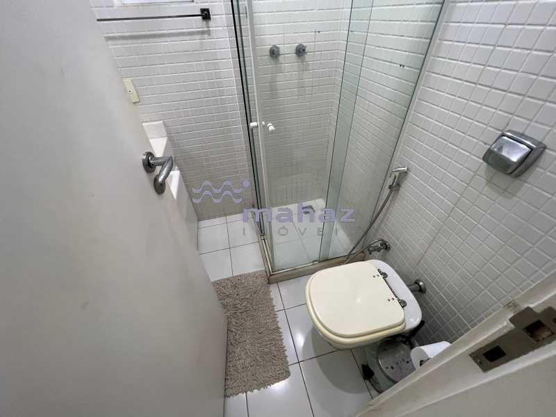 30a114f1-6678-4708-8028-554185 - 12