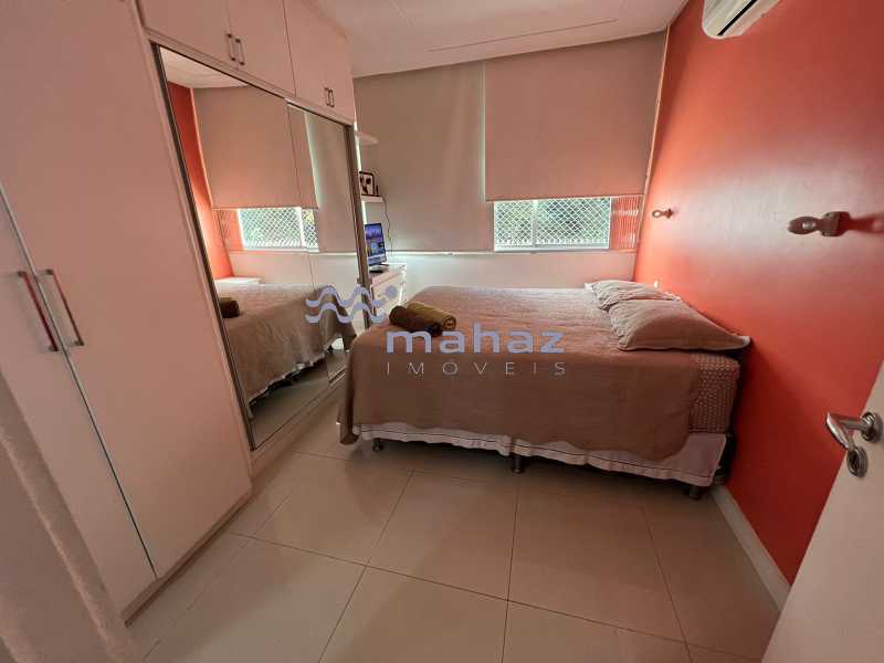 5789c683-7dd7-4bd5-a027-964370 - 4