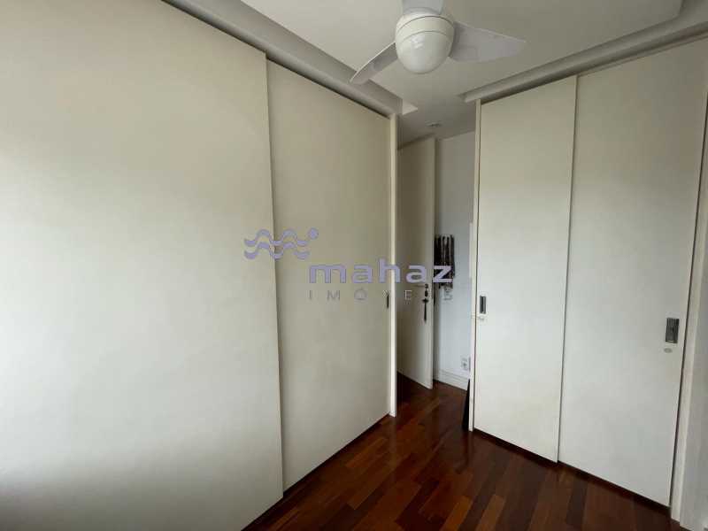 f2da3652-9833-4755-a1b6-6f3991 - 18