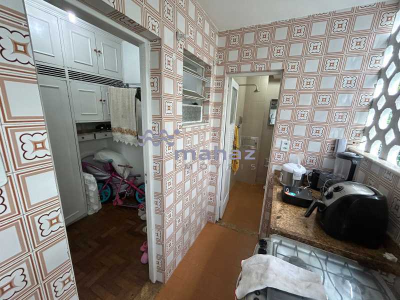 3af93587-fb20-44ae-9df9-34f322 - 21