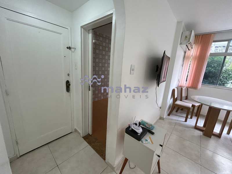 6d3d4cf0-0d99-4799-8481-549805 - 16