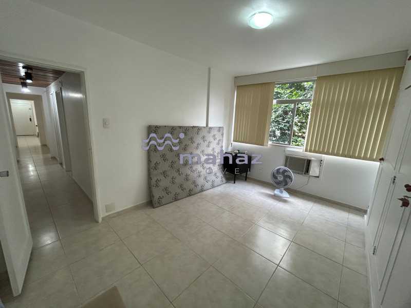 804fd102-0590-4f88-8ba7-02df0c - 11