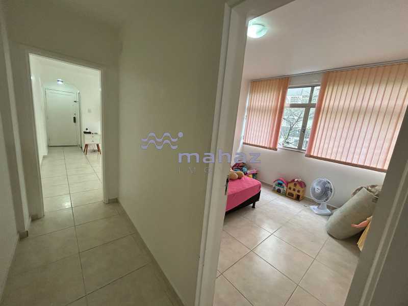 b1041d18-2fc4-4b32-82bd-23050f - 6
