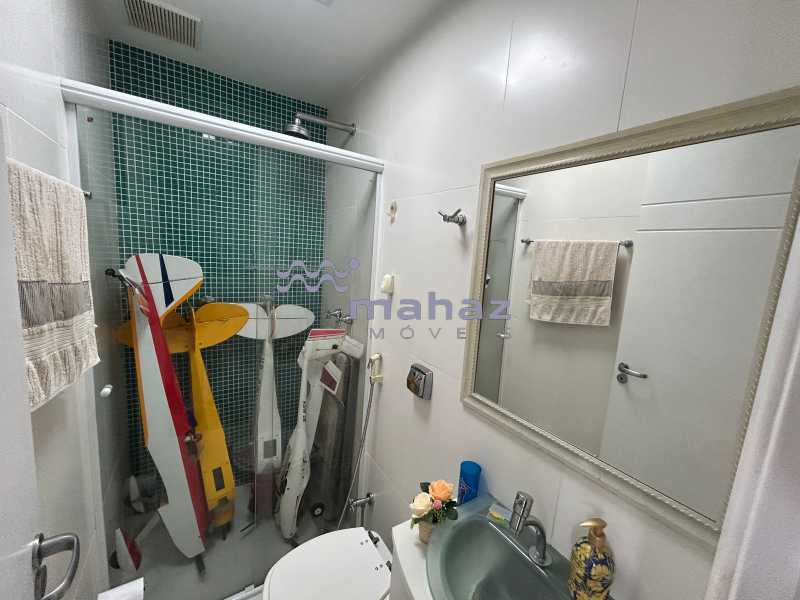 42bea132-c772-4fb6-aeda-882b8a - 21