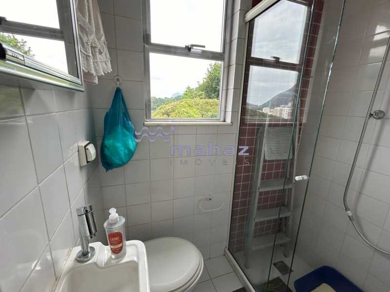 7f100296-c76c-46e9-bb38-76ead7 - 22