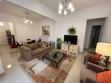 Apartamento à venda Rua Hilário de Gouveia, Copacabana, Rio de Janeiro - R$ 1.365.000 - MHAP30035
