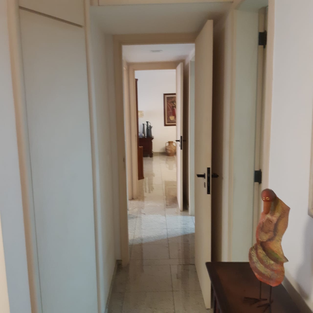Foto 18 - 11