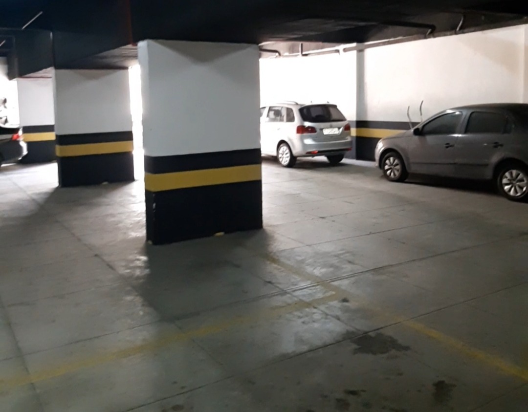 Foto 03 - 14