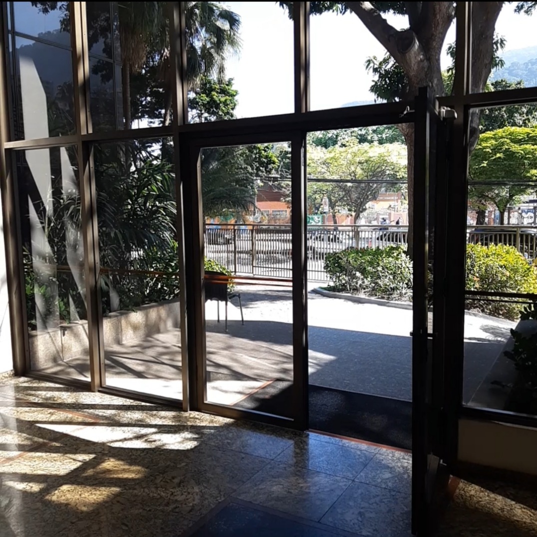 Foto 05 - 16