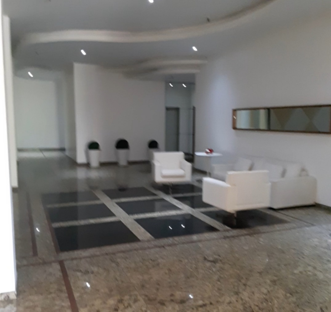 Foto 06 - 17
