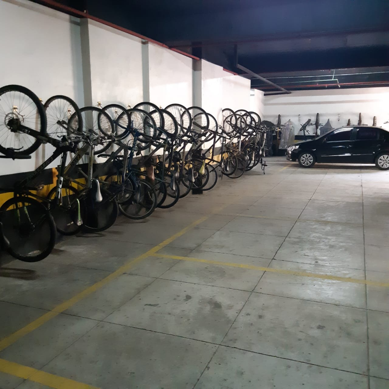 Foto 07 - 18