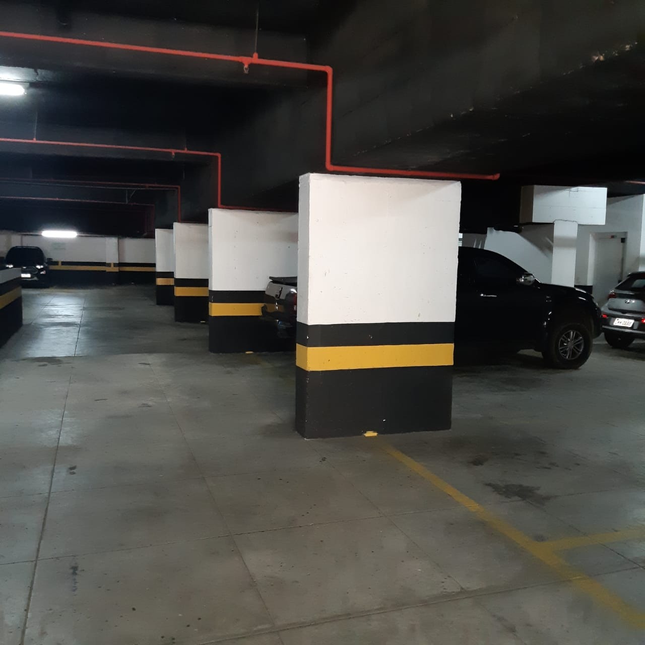 Foto 08 - 19