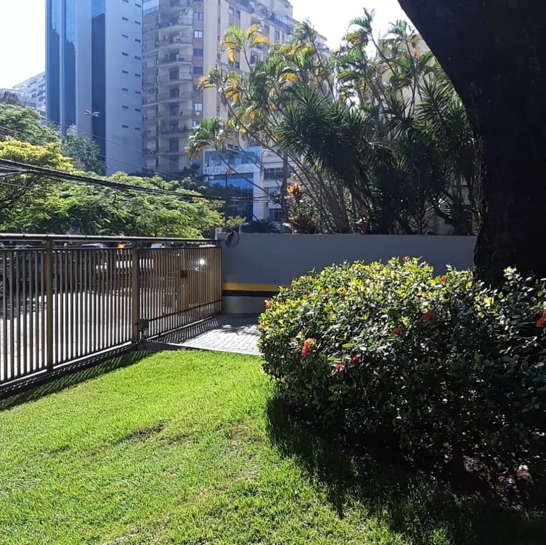 Foto 01 - 3