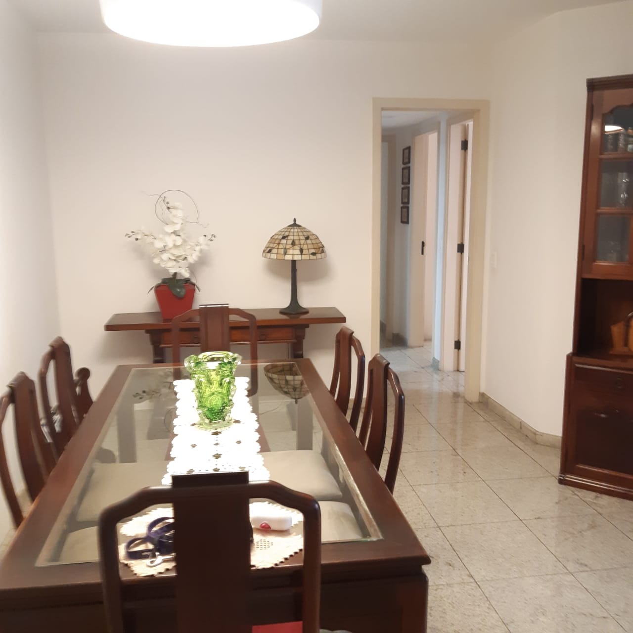 Foto 09 - 7