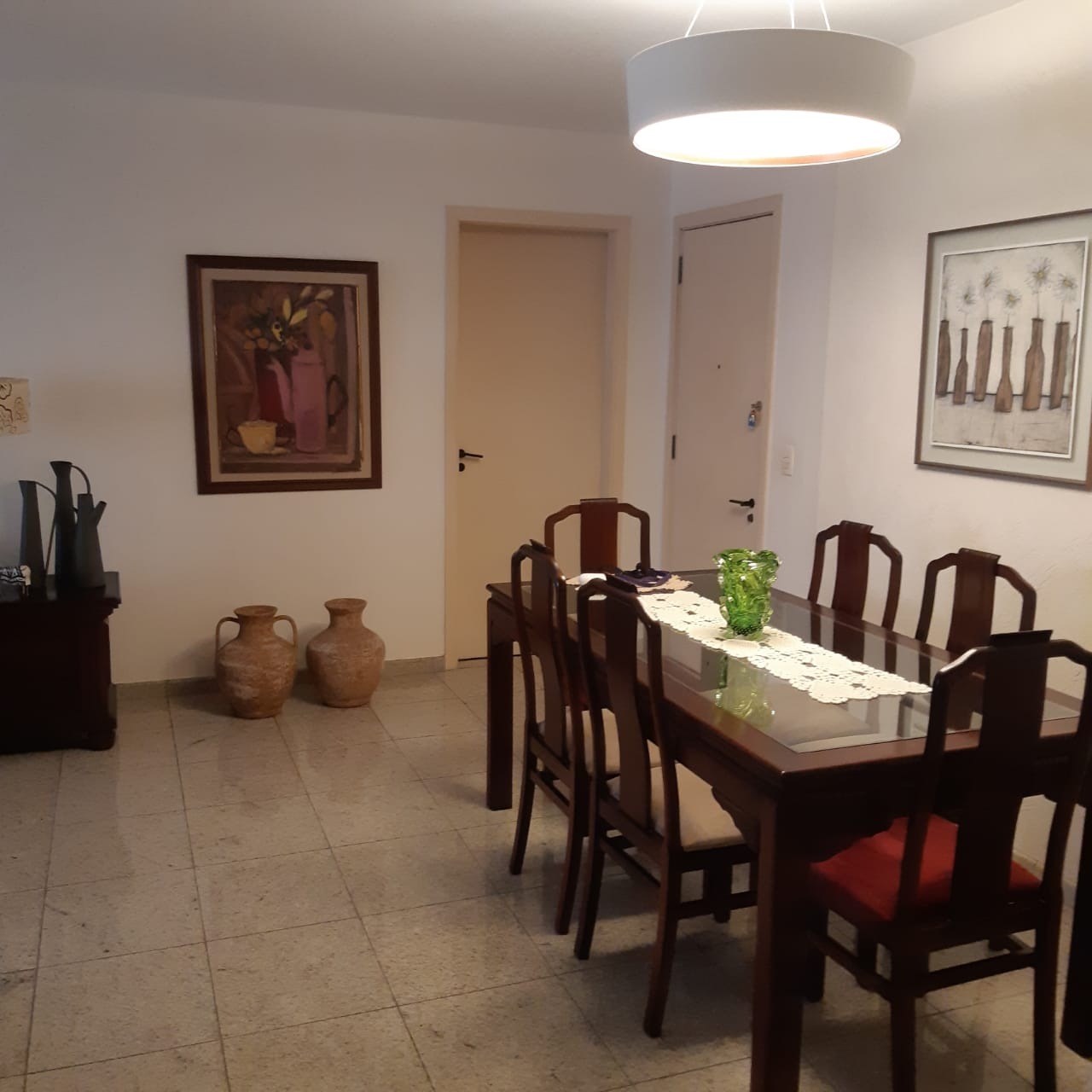 Foto 22 - 9