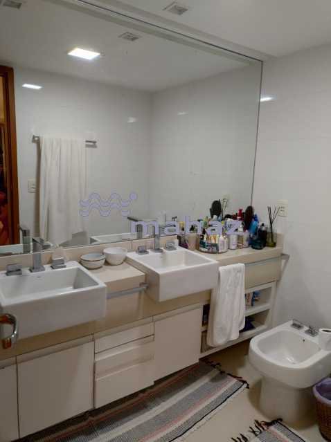 WhatsApp Image 2024-05-28 at 1 - 13