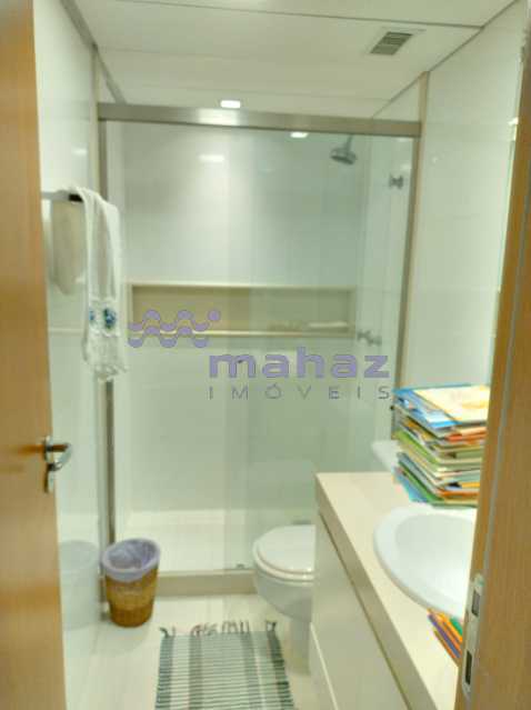 WhatsApp Image 2024-05-28 at 1 - 12