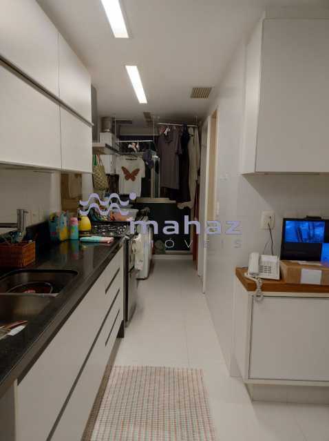 WhatsApp Image 2024-05-28 at 1 - 10