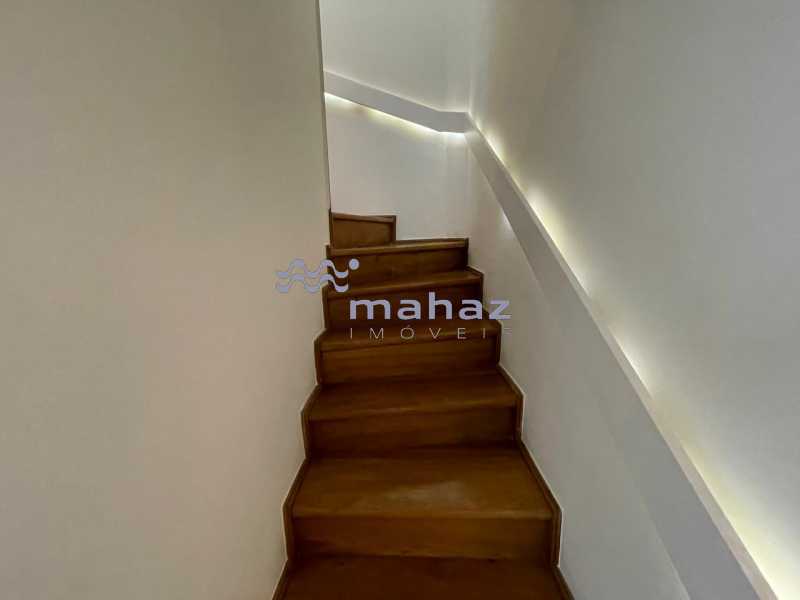 WhatsApp Image 2024-06-28 at 0 - 13