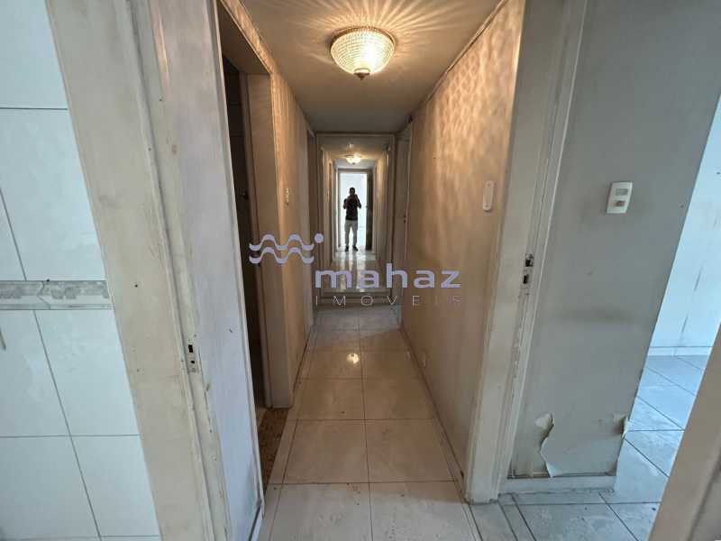 0cd28a12-f20a-4255-84a9-02628f - 8