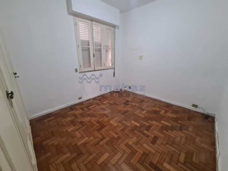 IMG-20240703-WA0043 - 16