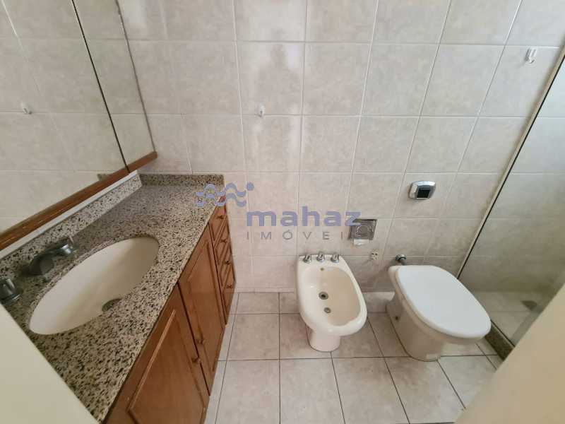 IMG-20240703-WA0045 - 20